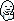 oba4.gif(924 byte)