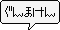 serif5.gif(1044 byte)